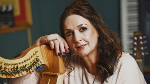 Moya Brennan Ireland, Europe Death: Lead Singer Of Grammy And BAFTA-winning Group Clannad, Died At 73.