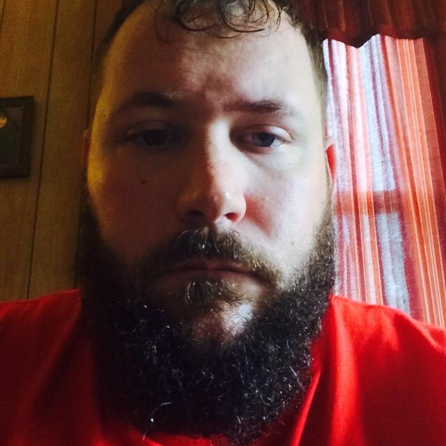 Chad Bromley Accident Greenville, PA Obituary-Death: In Loving Memory Of Chad Bromley