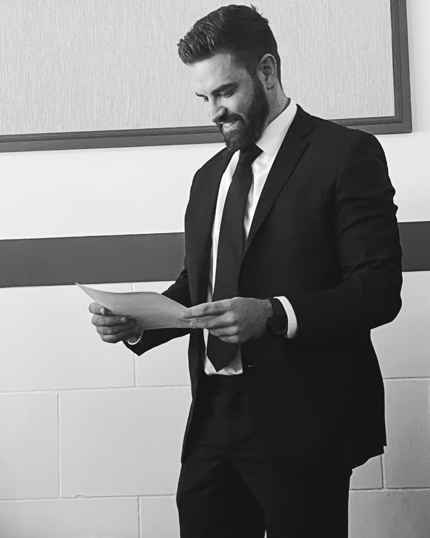 Garrett Hurlbut Ken Karl, Colorado Obituary-Death: Owner Of A Perfect Finish Painting Has Died