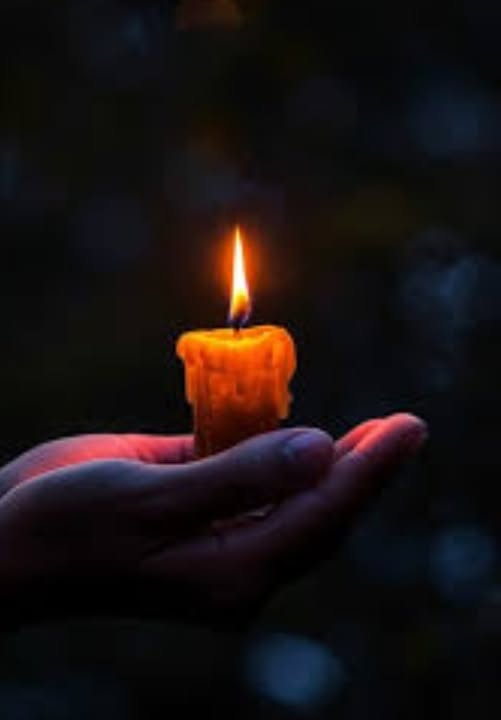 Brian Rakip Accident, Boston MA, Death-Obituary: A Life Lost Too Soon In Tragic Accident