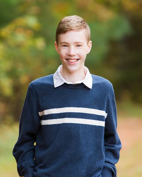 Jonas Faulkner North Carolina, Death-Obituary: JGR And NASCAR Company Engineer Matt Faulkner Mourns Beloved Son