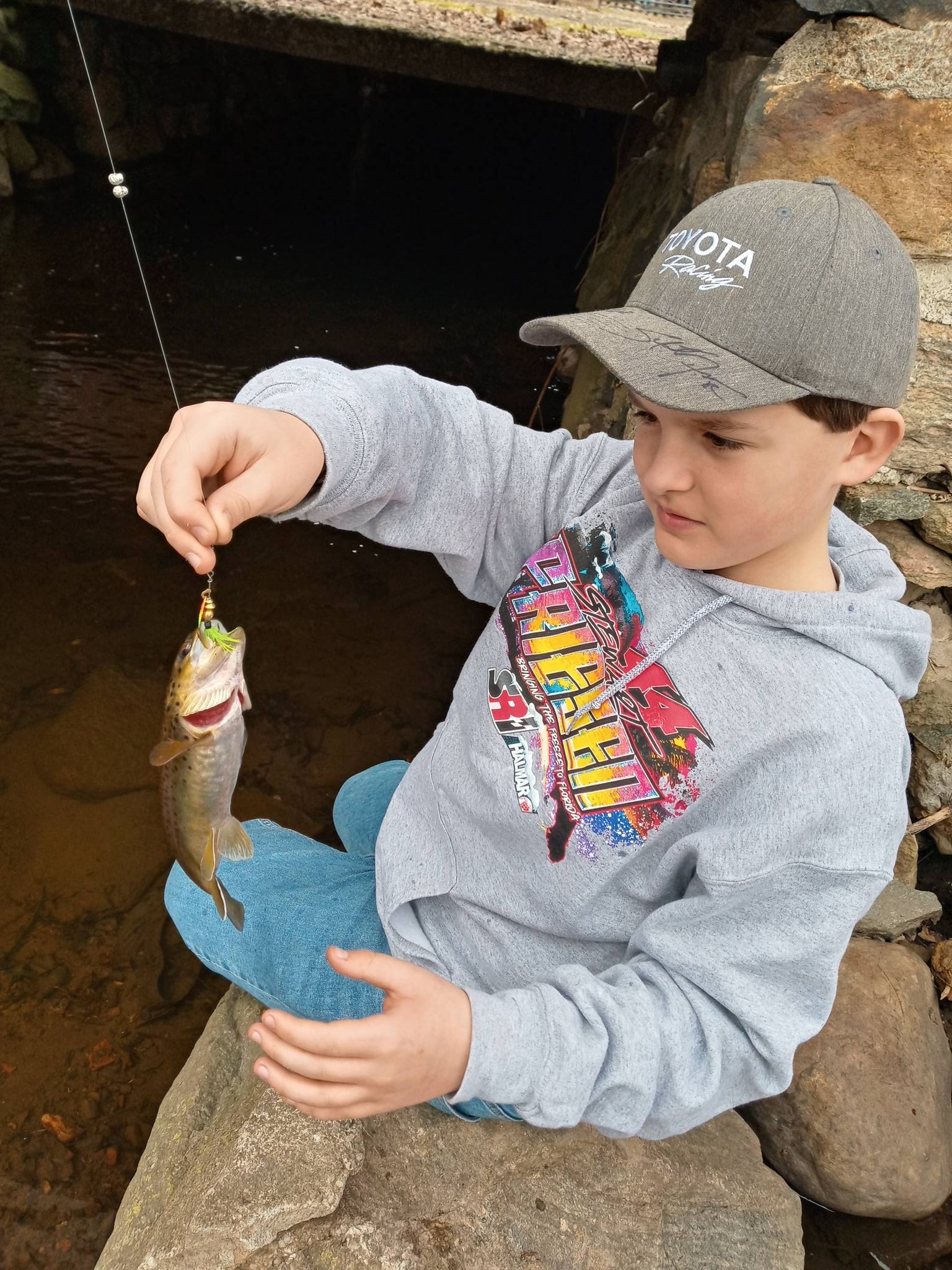 Chayse Renyak Gloversville, New York Death-Obituary: Chayse Renyak, 13, Of Gloversville Remembered With Love And Tenderness