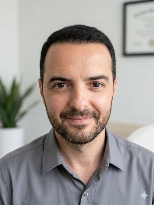 Marko Dojic Toronto, Ontario Death Obituary: In Loving Memory Of Marko Dojic