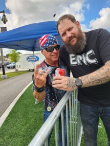 Chad Bromley Accident Greenville, PA Obituary-Death: In Loving Memory Of Chad Bromley