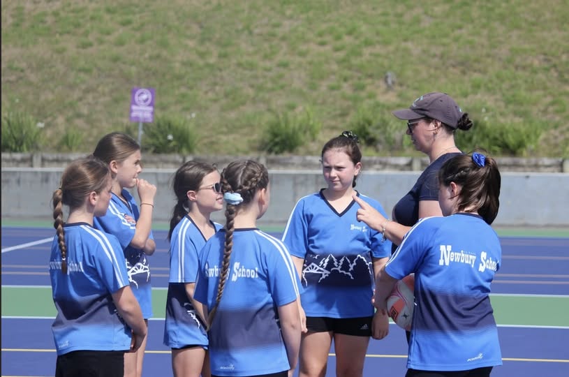 Kimberley Ashcroft Accident, New Zealand Oceania Death: Beloved Member Of The Newbury School Died In A Tragic Crash (April 11)