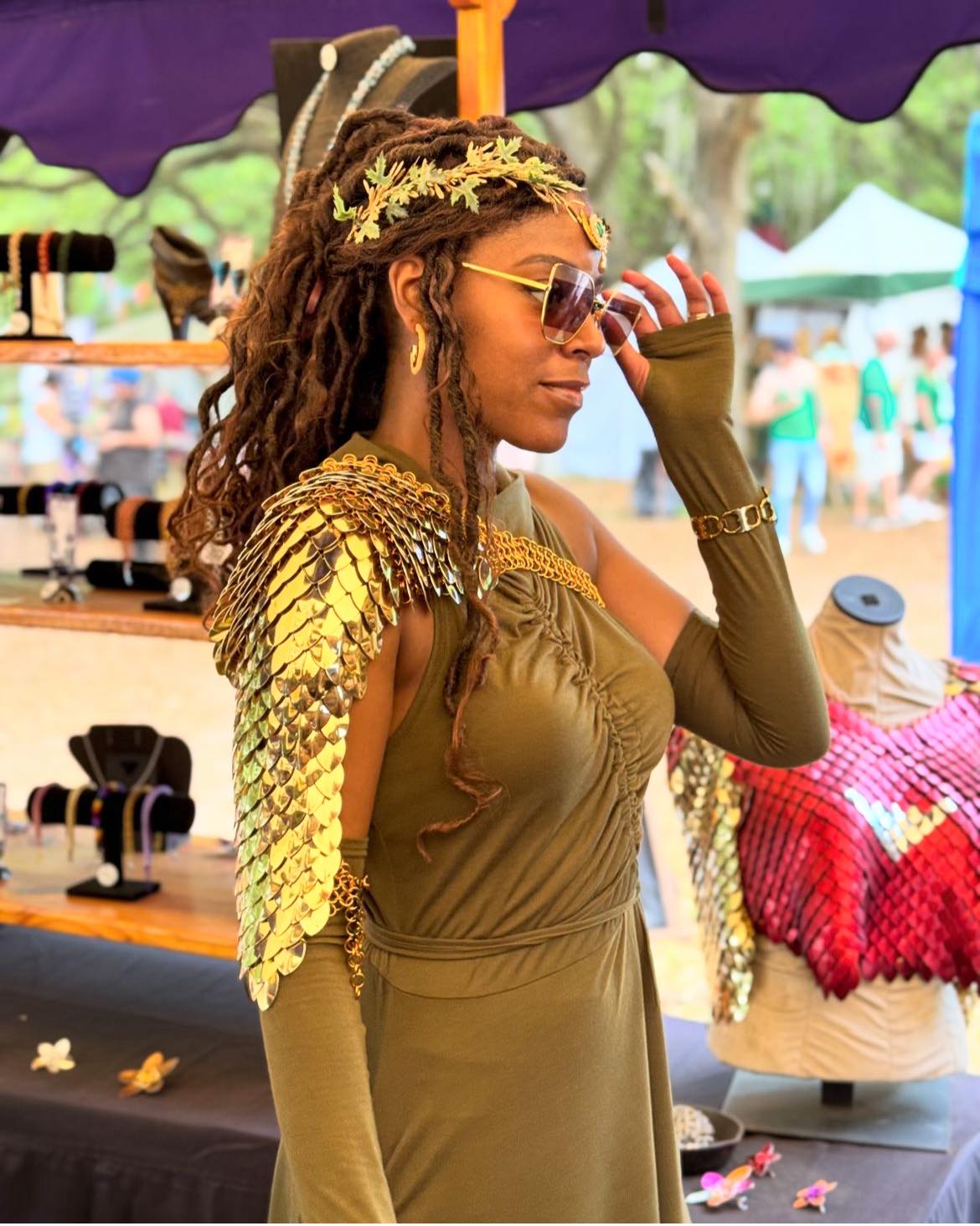 Amber Hammond Dayton, Ohio Obituary-Death: In Loving Memory Of Amber Hammond