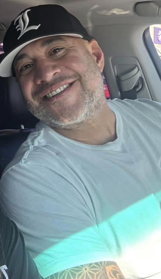 Jared Solis Corpus Christi, Texas Death-Obituary: Corpus Christi Hood Beloved Member Has Died