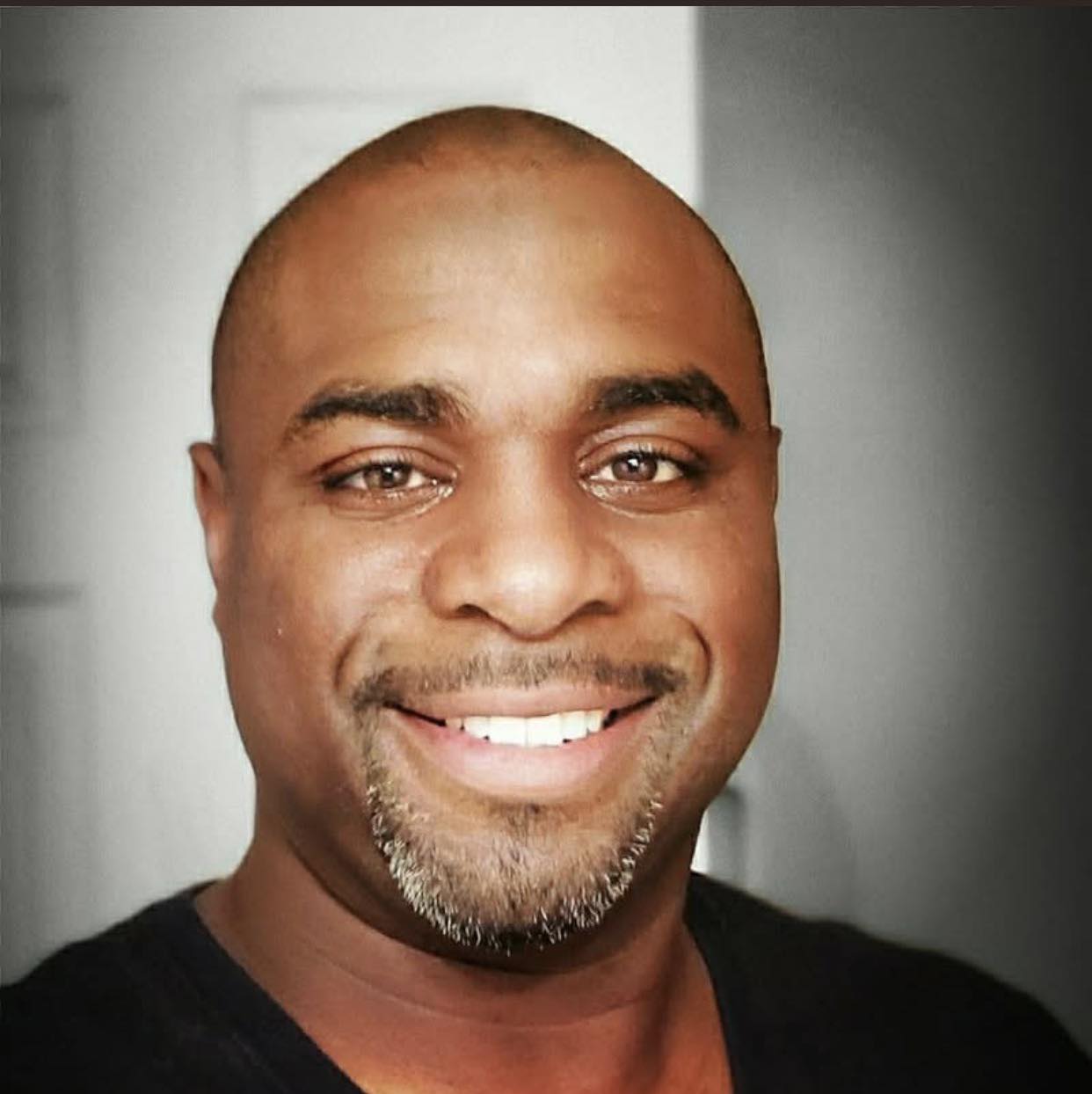 Colin Cummins Toronto, Ontario Death-Obituary: Ontario Giants Elite Baseball Club Mourns Beloved Positive Impact