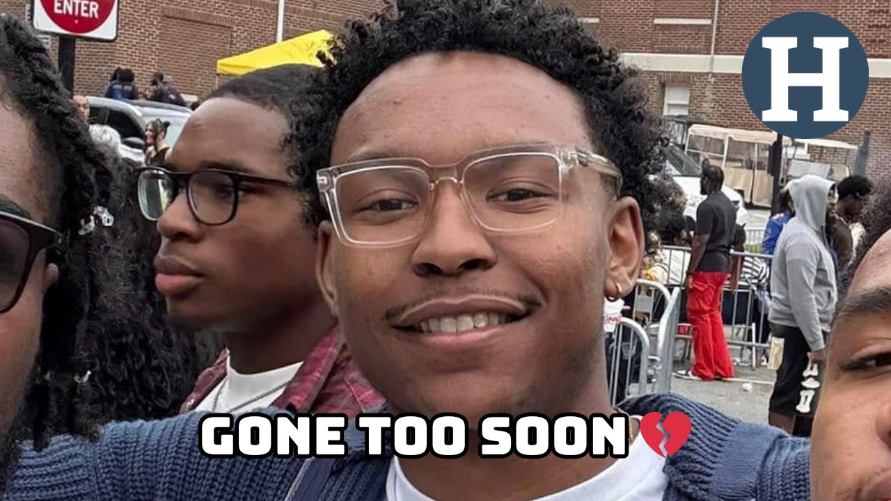 Tuari Claiborne Accident, Georgia, Obituary-Death: Norfolk Project Manager Tuari Claiborne Dies In Tragic Car Accident