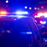 Carrboro High School Lockdown: Carrboro High School Lockdown Lifted After Reports Of Gunshots; No Injuries Reported